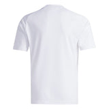 adidas Youth Tiro26 League Soccer Jersey-2