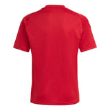 adidas Youth Tiro26 League Soccer Jersey-2