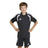 adidas Youth Tiro26 League Soccer Jersey-3