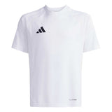 adidas Youth Tiro26 League Soccer Jersey-1
