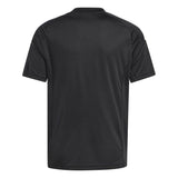 adidas Youth Tiro26 League Soccer Jersey-2