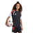 adidas Youth Tiro26 League Soccer Jersey-3