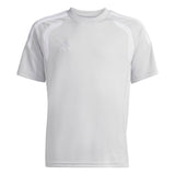 adidas Youth Tiro26 League Soccer Jersey-1