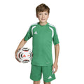adidas Youth Tiro26 League Soccer Jersey-1