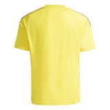 adidas Youth Tiro26 League Soccer Jersey-2
