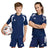 adidas Youth Tiro26 League Soccer Jersey-9