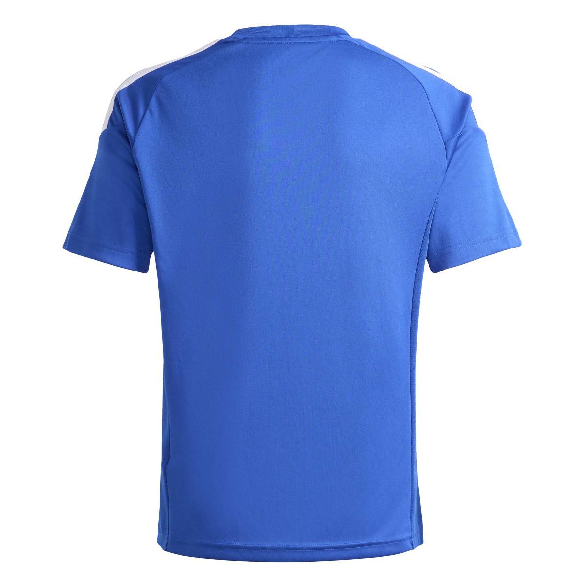 adidas Youth Tiro26 League Soccer Jersey-2