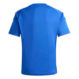adidas Youth Tiro26 League Soccer Jersey-2