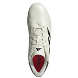 adidas Men's Copa Pure II Flexible Ground Soccer Cleats adidas