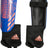 adidas Men's Predators Match Shinguards