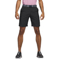 adidas Men's 9 Inch Cargo Golf Shorts