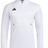 adidas Men's Sideline Knit 1/4 Zip Jacket adidas