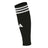 adidas Copa 2-Piece Calf Sleeve Socks adidas
