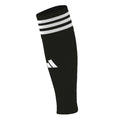 adidas Copa 2-Piece Calf Sleeve Socks adidas