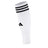 adidas Copa 2-Piece Calf Sleeve Socks adidas