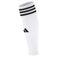 adidas Copa 2-Piece Calf Sleeve Socks adidas
