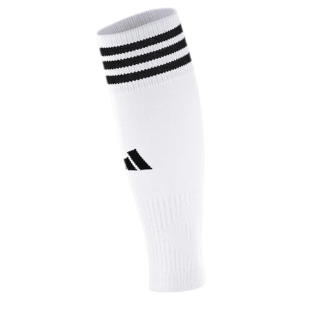 adidas Copa 2-Piece Calf Sleeve Socks adidas
