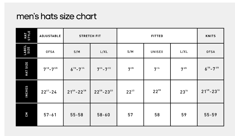 adidas Unisex Mesh Flat Flex Cap adidas