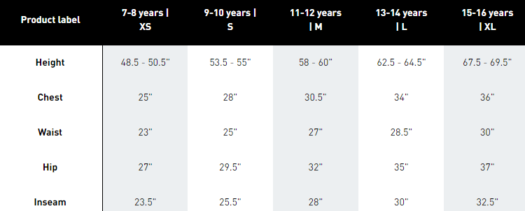 adidas Youth NXT Prime Basketball Jersey Basketball Jerseys Youth