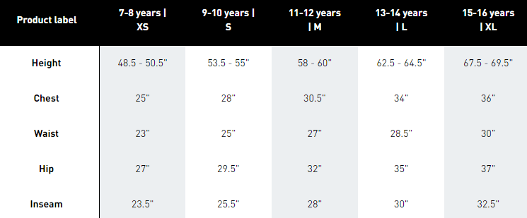 adidas Youth Icon Pro Baseball Pants with Piping Baseball Pants Youth