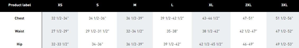 adidas Men's NXT Prime Basketball Jersey Basketball Jerseys Adult