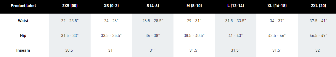 adidas Women's N3XT Prime Game Basketball Jersey Part 1 of 2 Basketball Jerseys Adult