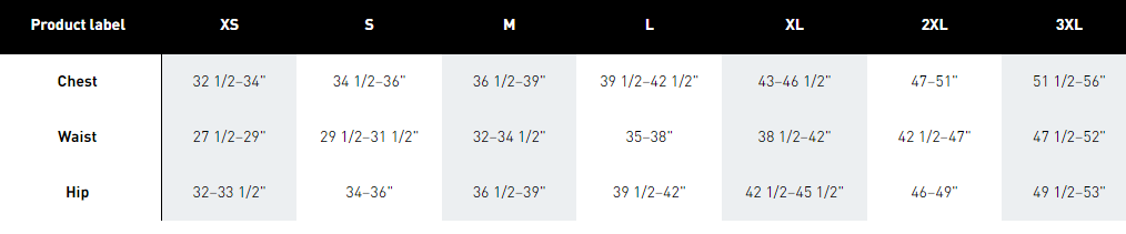 adidas Men's Next Prime Basketball Shorts