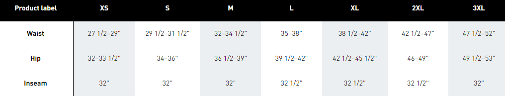 adidas Men's Icon Squad Basketball Shorts Basketball Shorts Adult