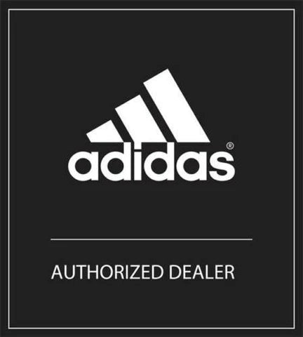 adidas Men's Icon Baseball Cage Jacket adidas