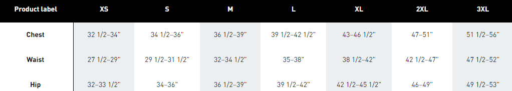 adidas Men's Primeknit A1 Ghost Football Jersey Football Jerseys Adult