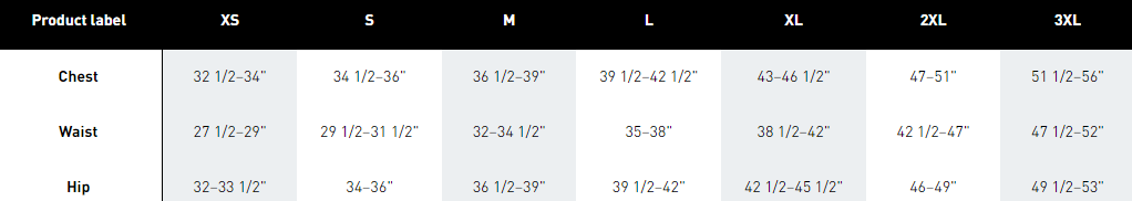 adidas Men's Techfit Compression Short Sleeve Soccer Shirt Soccer Uniforms & Apparel All