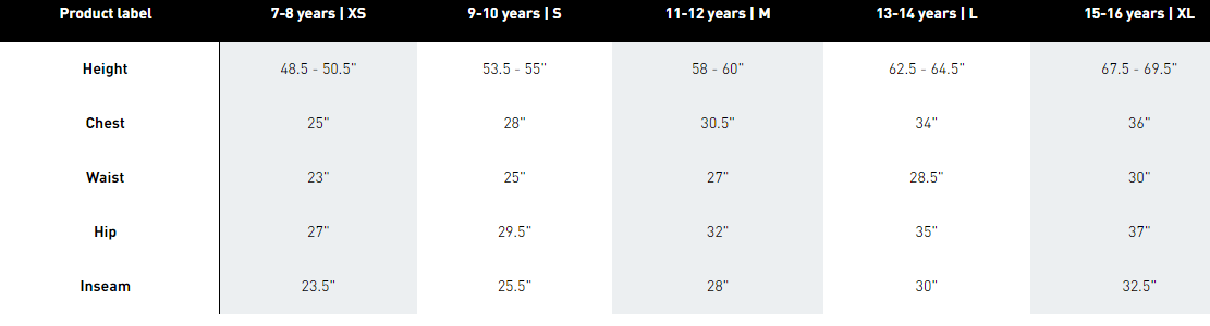 Adidas Youth Football Practice Jersey adidas