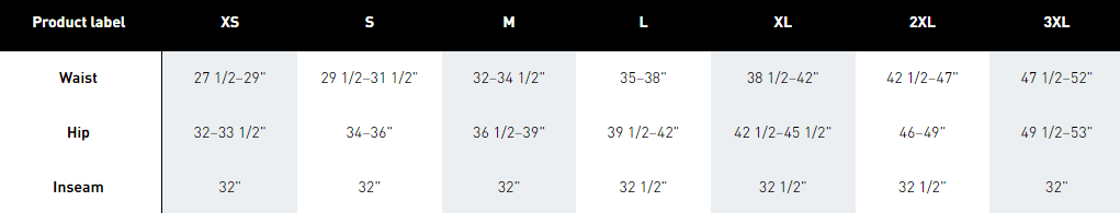 adidas Men's Primeknit A1 Ghost Football Pants Pads Not Included Football Pants Adult