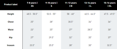adidas Youth Integrated Padded Football Pants adidas