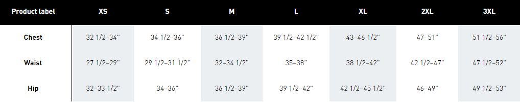 adidas Men's Adispeed Goalie Hockey Jersey 2.0 Hockey Jerseys Adult