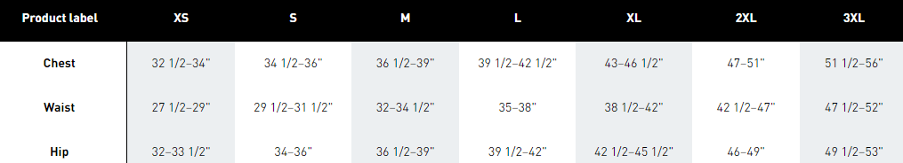 adidas Men's Essentials Woven 3-Stripes Windbreaker Mens Apparel Jackets & Vests