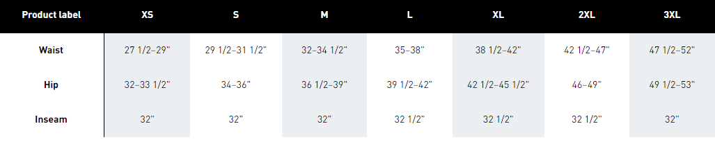 adidas Men's Entrada 22 Training Pants Mens Apparel Pants & Sweatpants