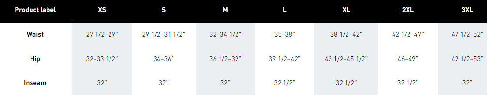 adidas Men's Stretch Cotton 3-Pack Brief Mens Apparel Underwear