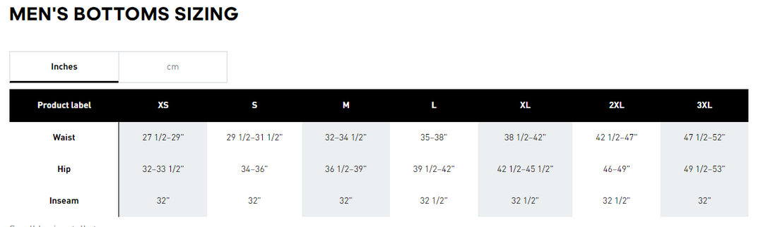 adidas Adult Icon Pro Open Hem Baseball Pants League Outfitters