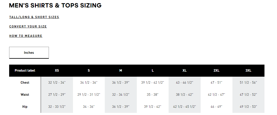 adidas Men's Baseball Coaches Jacket Baseball Cage Jackets All