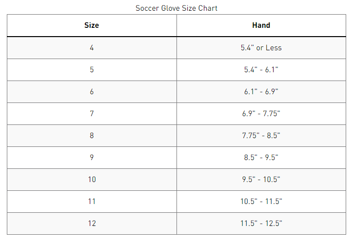 adidas Predator Soccer Training Youth Goalie Gloves adidas