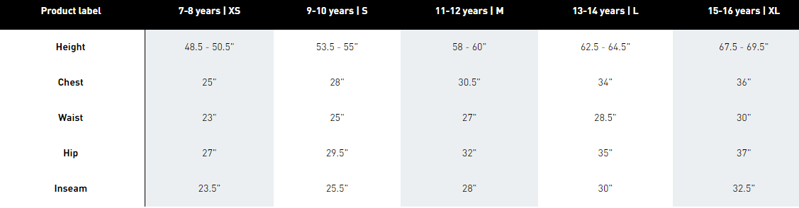 Adidas Girls Softball V-Neck Jersey adidas