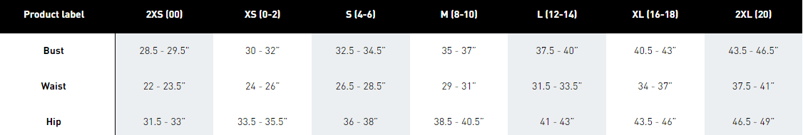 Adidas Women's Tiro 21 Track Jacket Womens Apparel Jackets & Vests