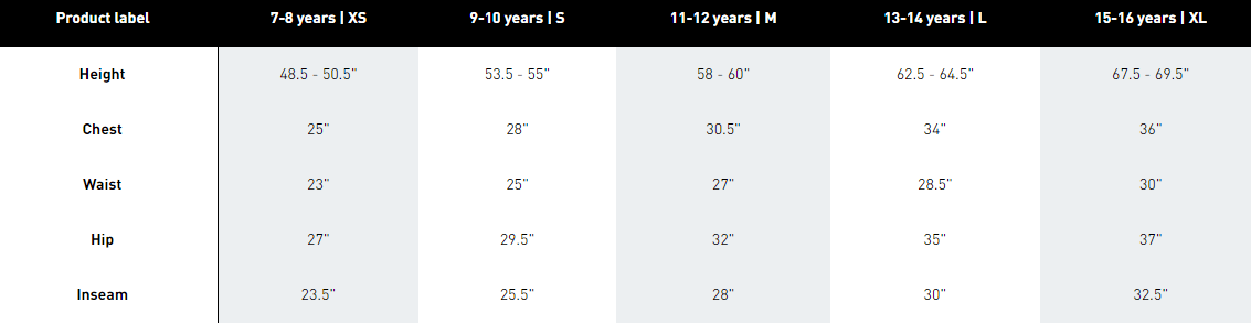 adidas Youth Fleece Crew Neck Shirt Youth Apparel Hoodies & Sweatshirts