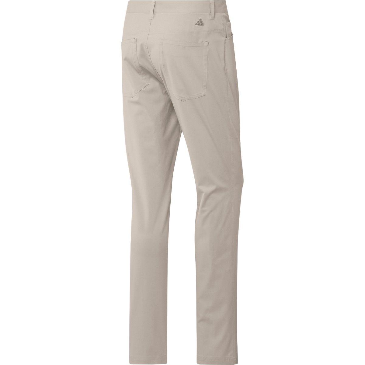 adidas Men's Go-To 5-Pocket Golf Pants adidas