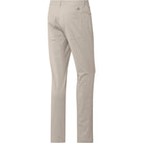 adidas Men's Go-To 5-Pocket Golf Pants adidas