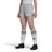 adidas Women's Condivo 22 Match Day Soccer Shorts adidas