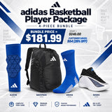 adidas_individual_basketball_bundle_image 9-8-26.jpg