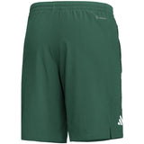 adidas Men's Program Woven 9-Inch Pocket Shorts adidas