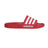 adidas Men's Adilette Shower Slides - FY7815 Mens Footwear Sandals & Slides